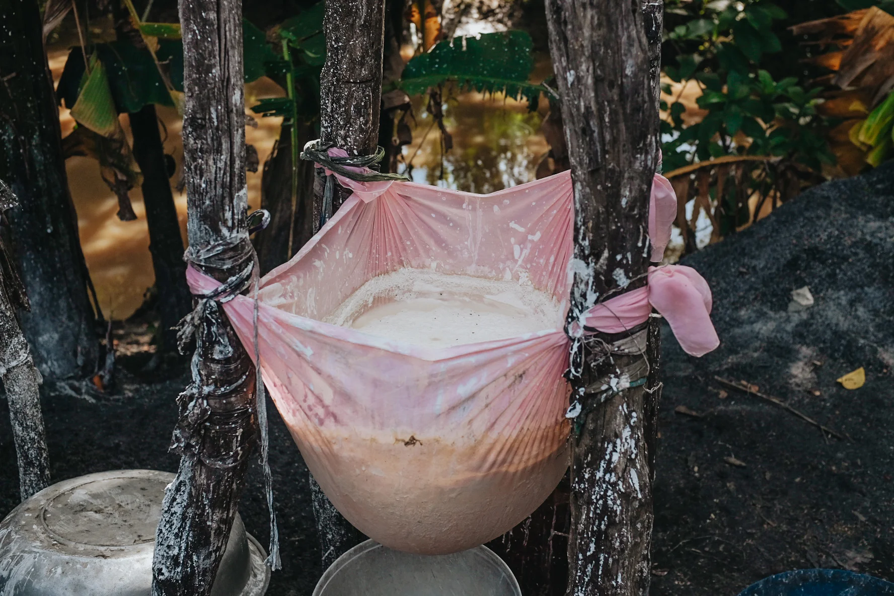 ForWeb-251.jpg