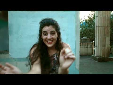 Duende Libre -- Mendiani (Hamana) (Edit/Color - Dir. Clink Clark Creative)