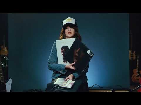 Introducing Black Fret Seattle (Color | Dir. Carlos Cruz)