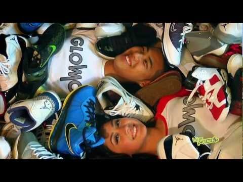 Biz Kid$ Episode 501 - Glow Mo Profile (Edit)