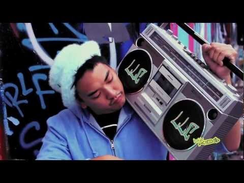 Biz Kid$ 502 - Viewer Submitted Music Video (Edit/Director)