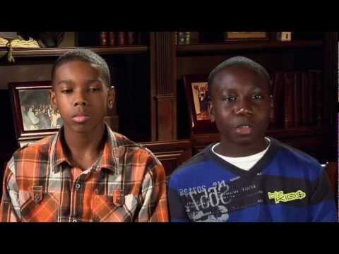 Biz Kid$ Episode 511 - Kid's Toys Inc. Profile (Edit)