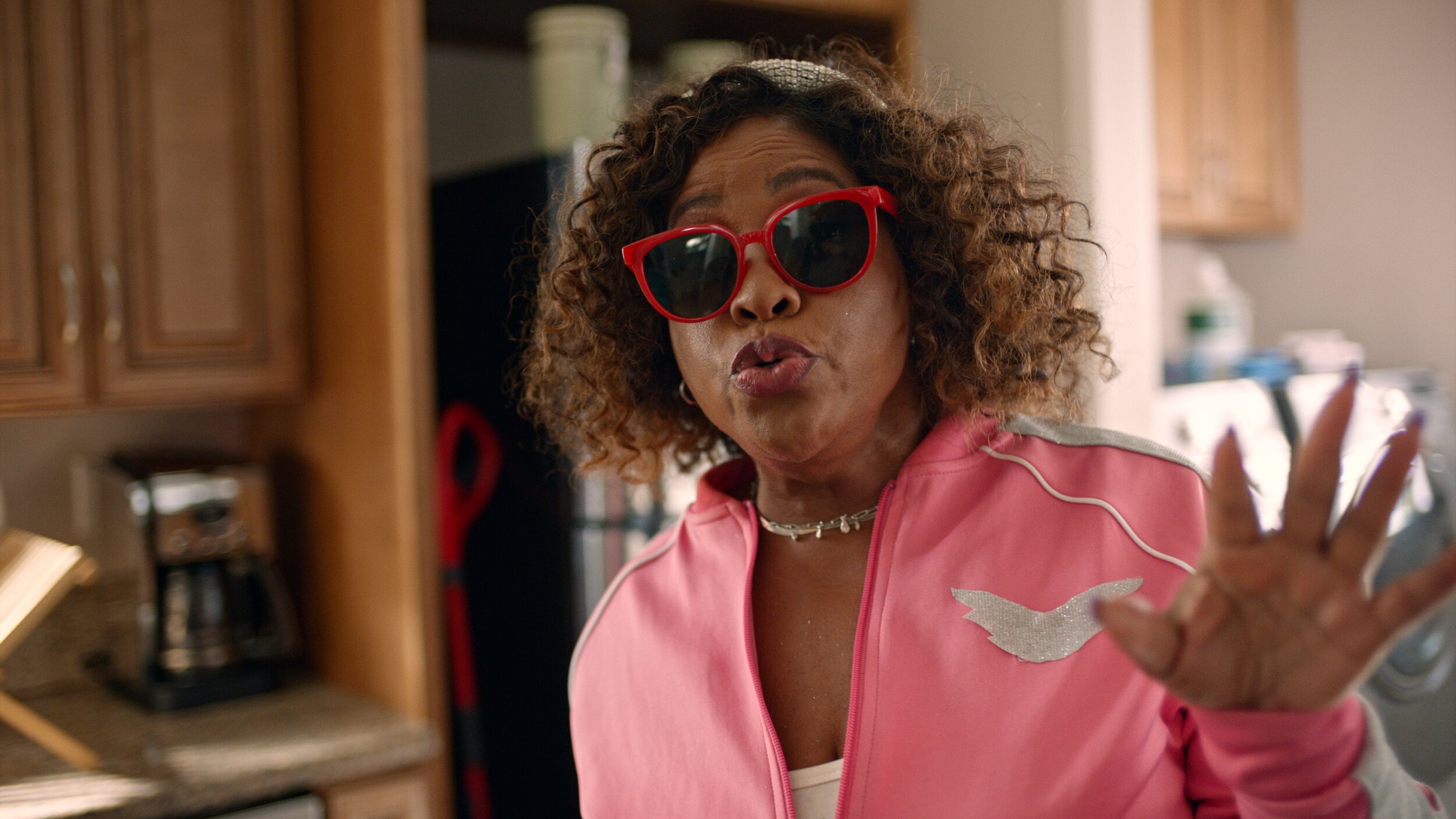 No Shortcuts To Change PSA (Color | Dir. Adrian Rojas Elliot)