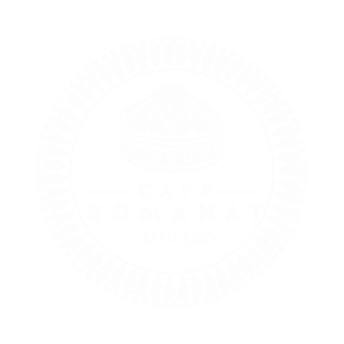 Café Romanat