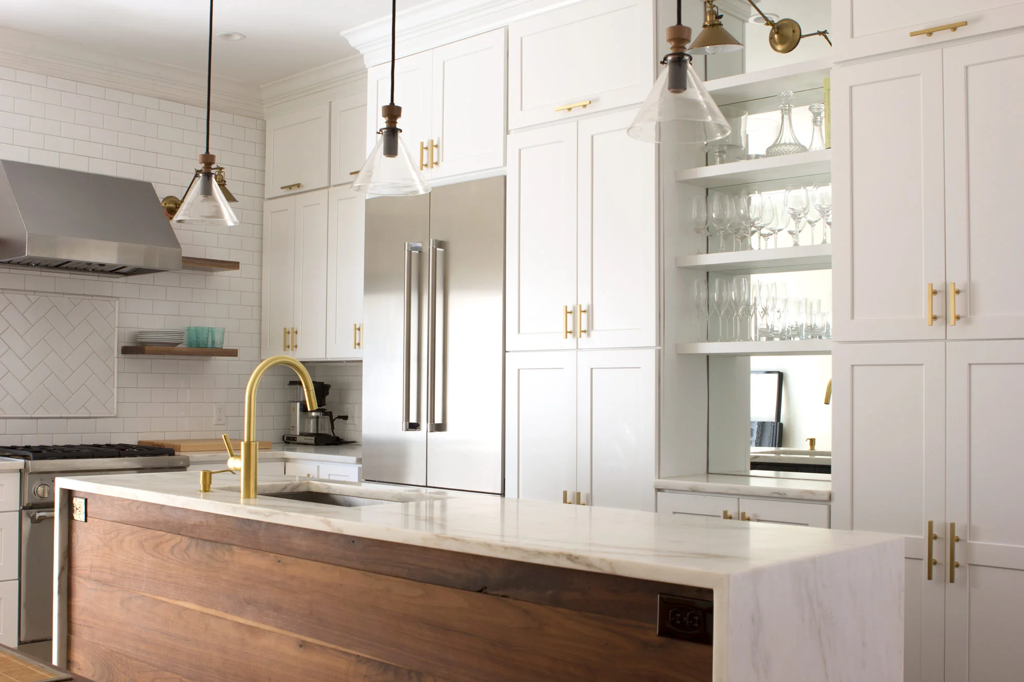 KitchenHomePageImage.jpg