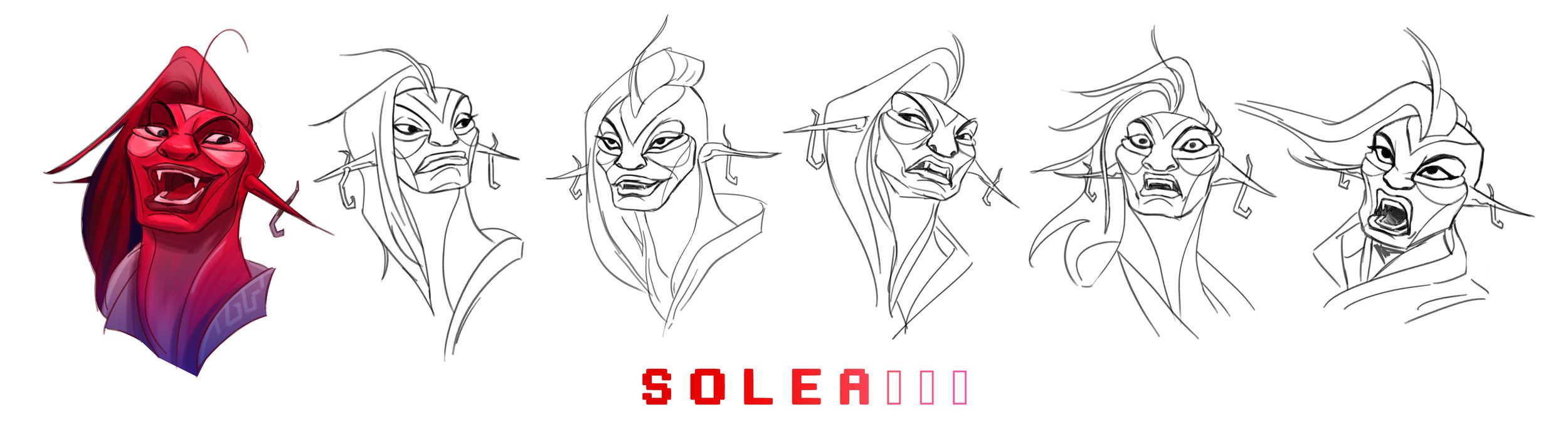 Solea_Expressions_2.0.jpg