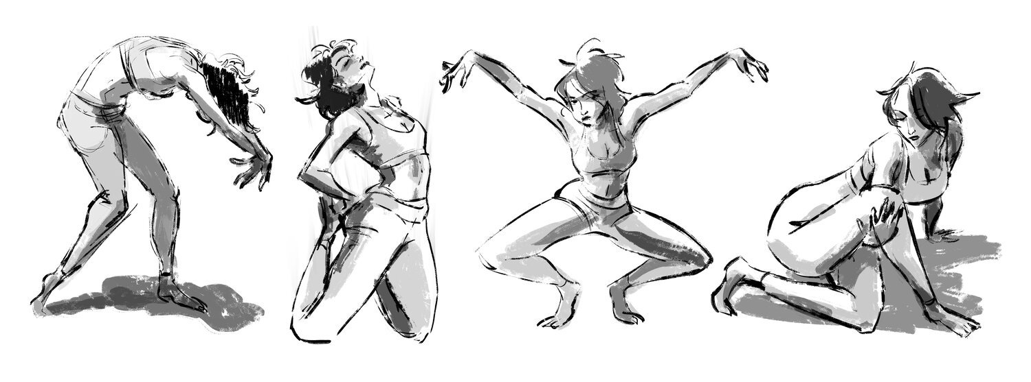LifeDrawing_yogaGirl.jpeg