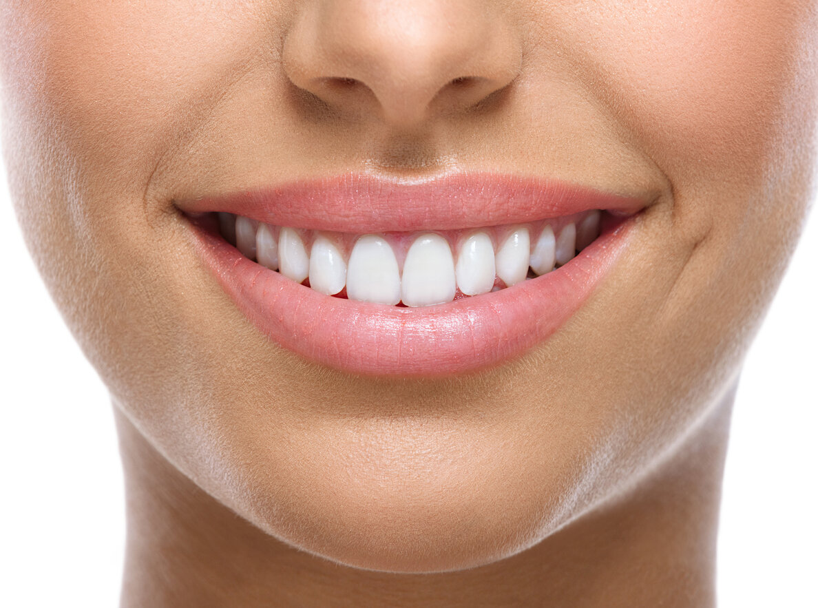 The Avenues Dental Associates