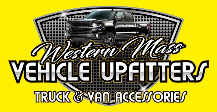 Western Mass Vehicle Upfitters