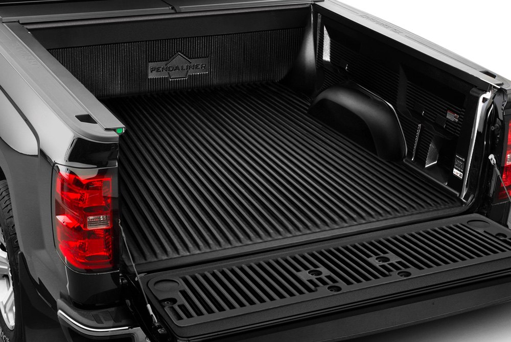 pendaliner-bed-liner-and-tailgate-protection-kit.jpg