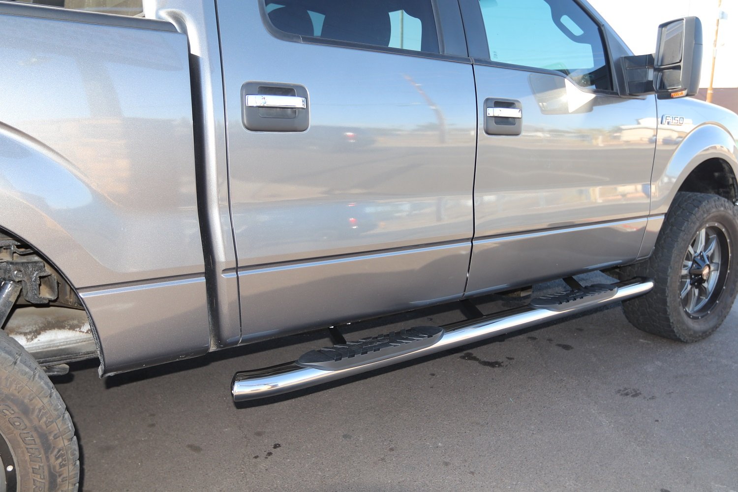 FORD-F150-5-INCH-OVAL-SUPERCREW-SIDE-STEPS.jpg