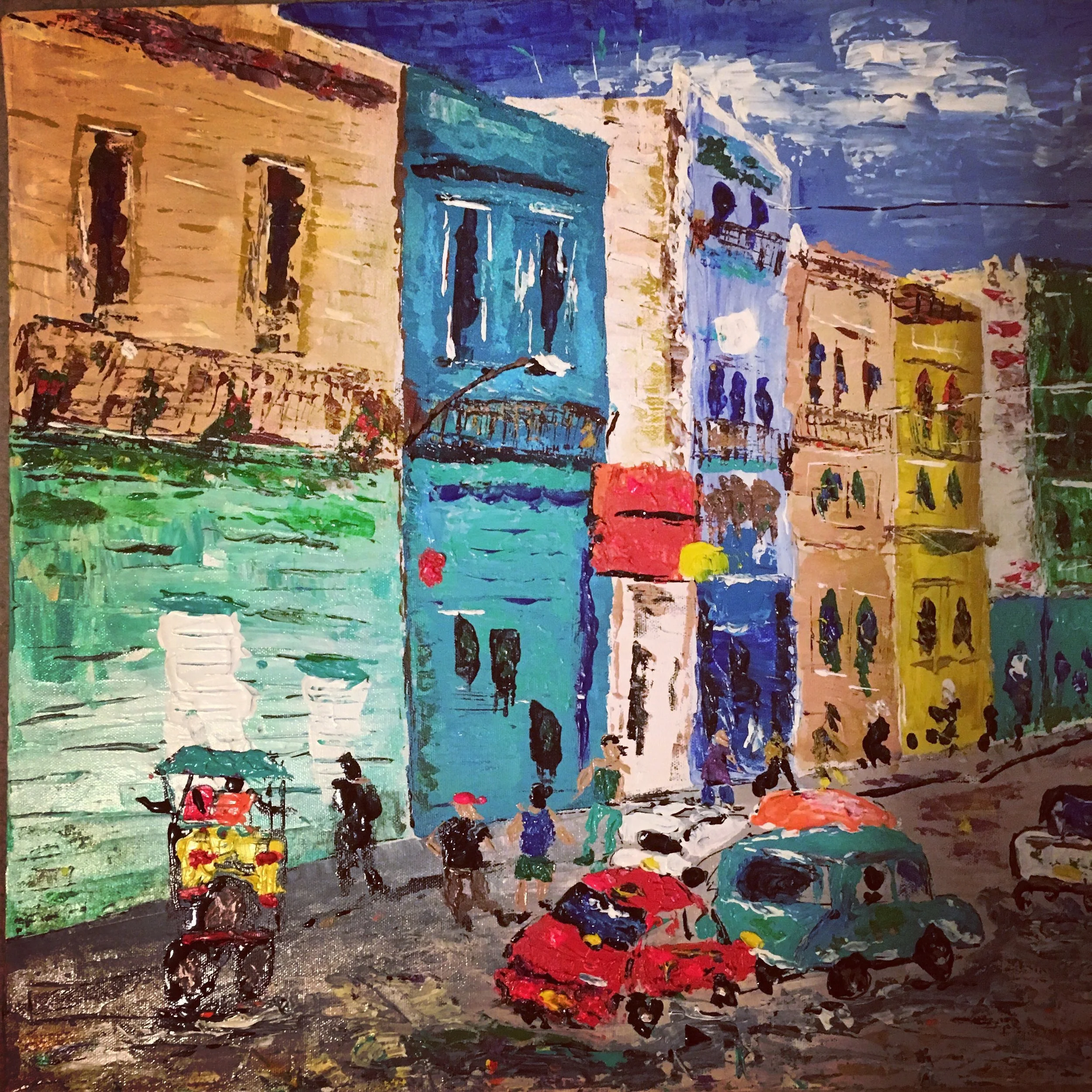 Havana, 20x20.JPG