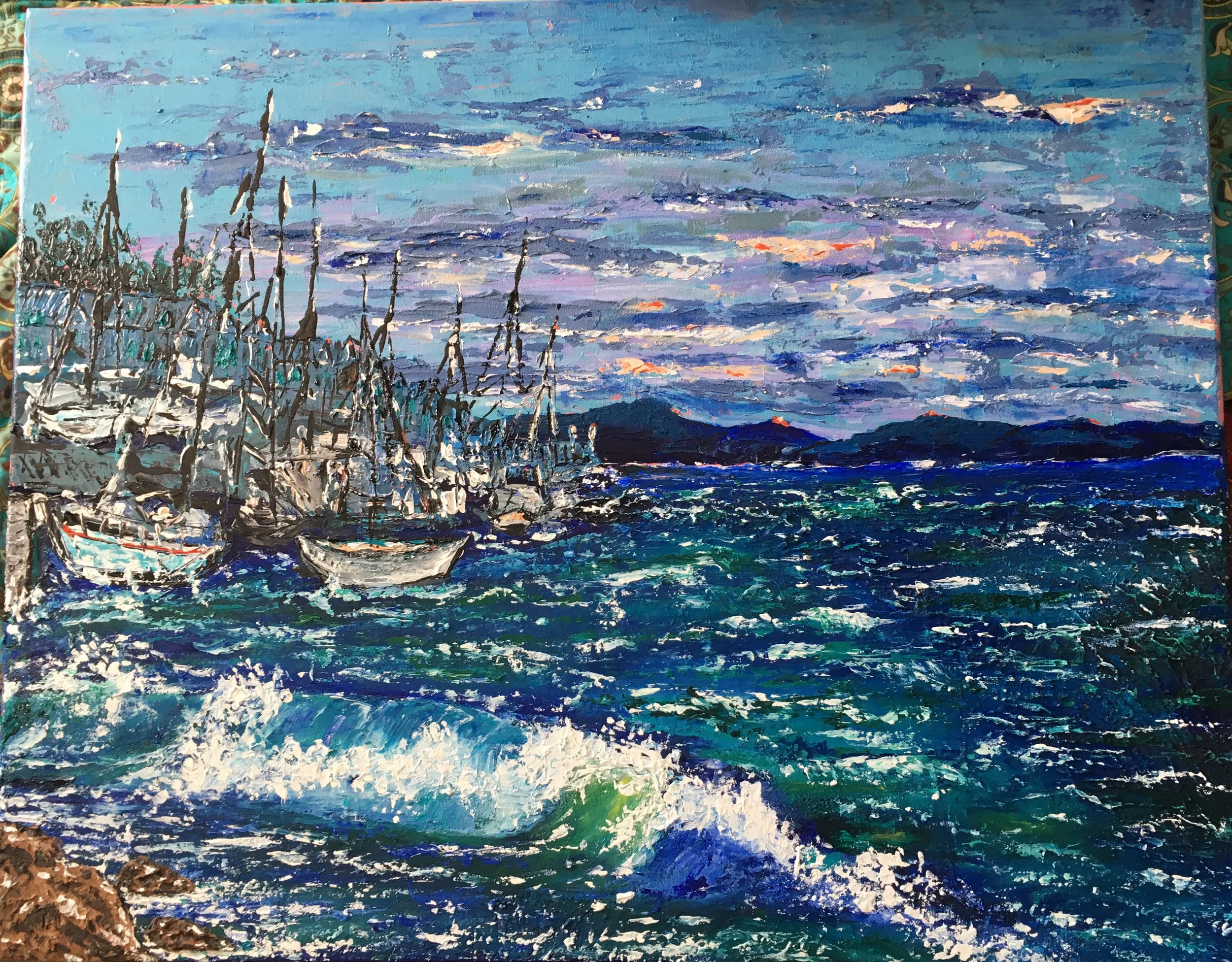Choppy Waters.jpg