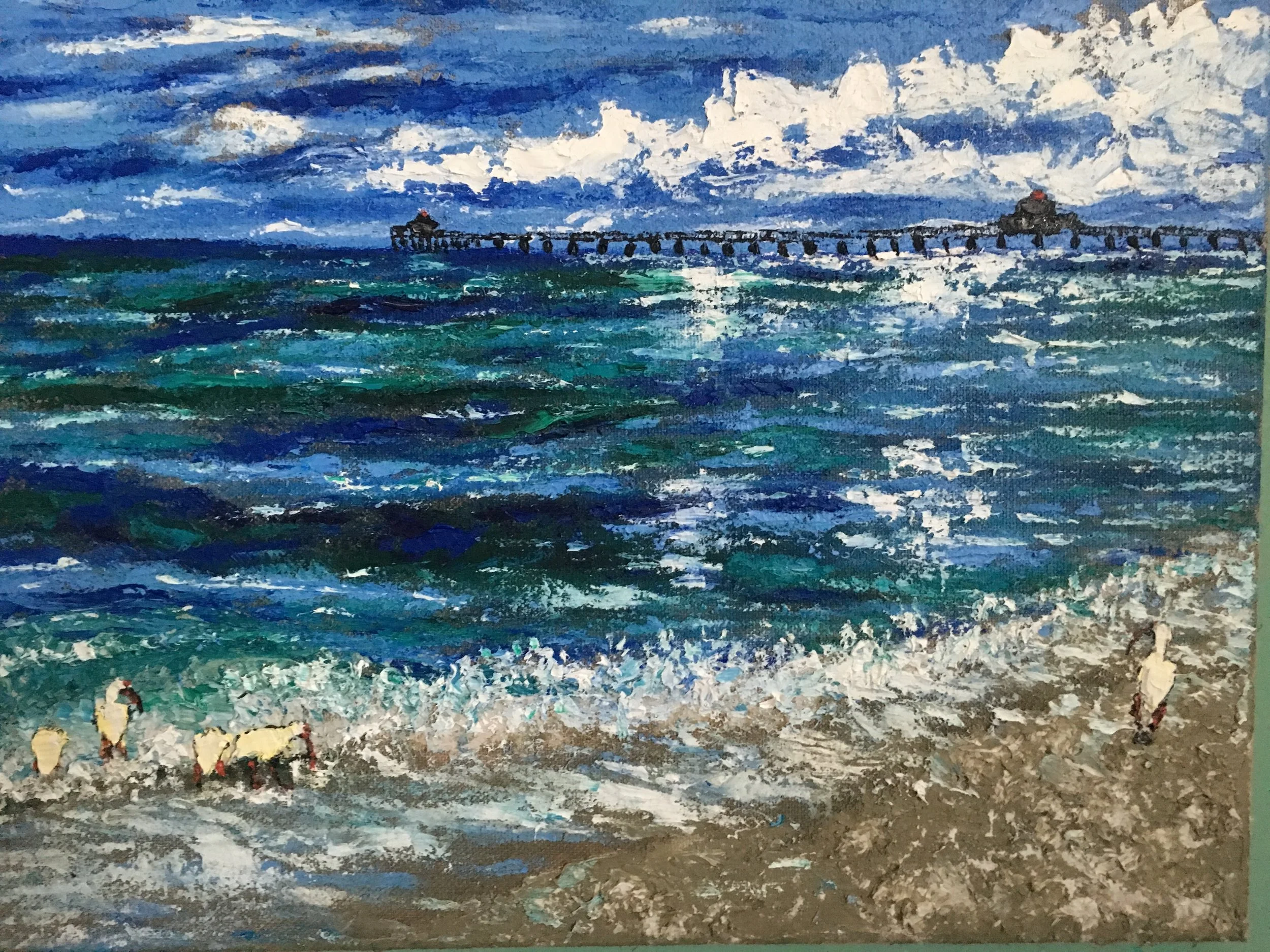IMG_2074.JPG