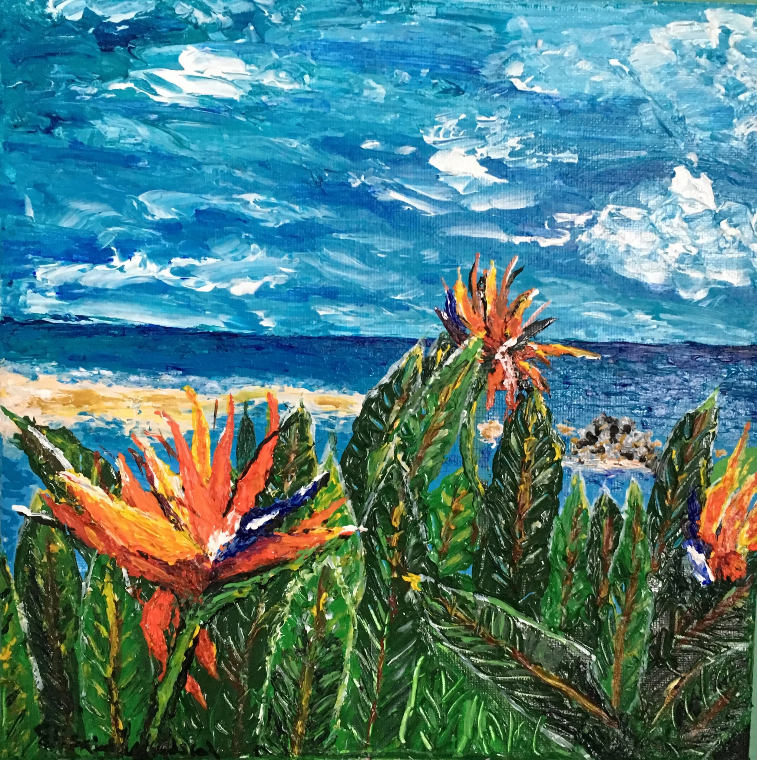 Birds of Paradise.jpg