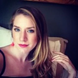 Profile.JPG