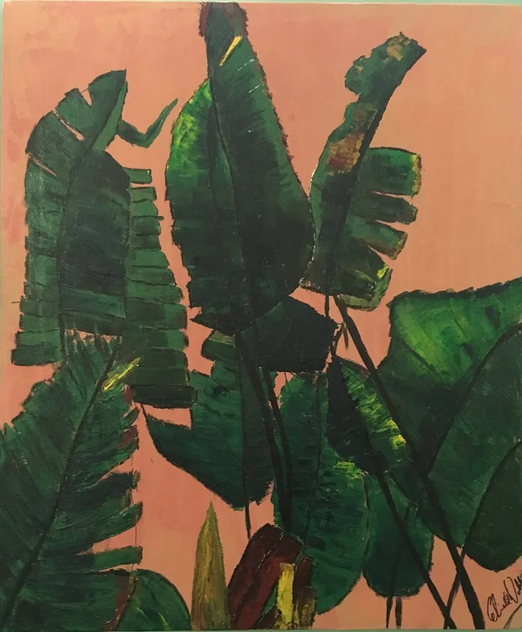 Banana+Leaves,+20x24,+Elisabeth+Waldstein-2.jpg