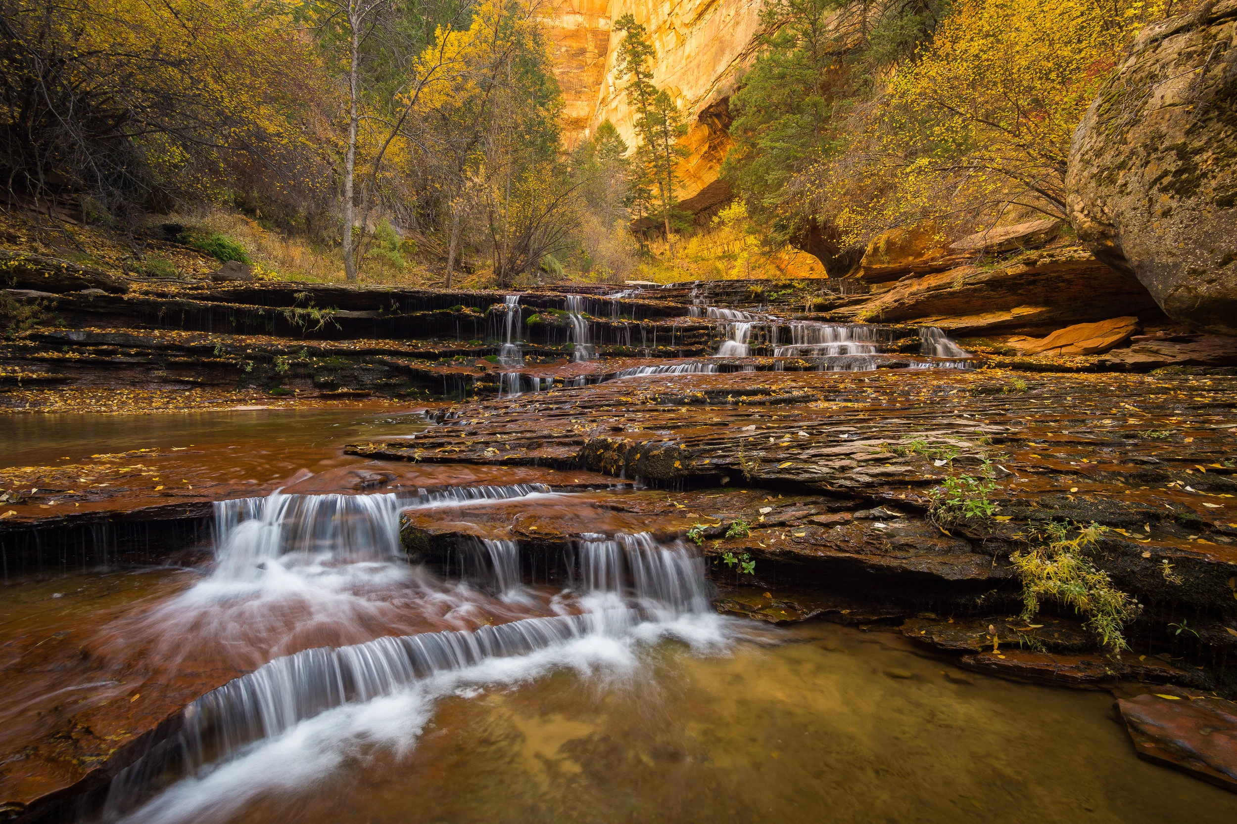 Archangel Falls - shop.jpg