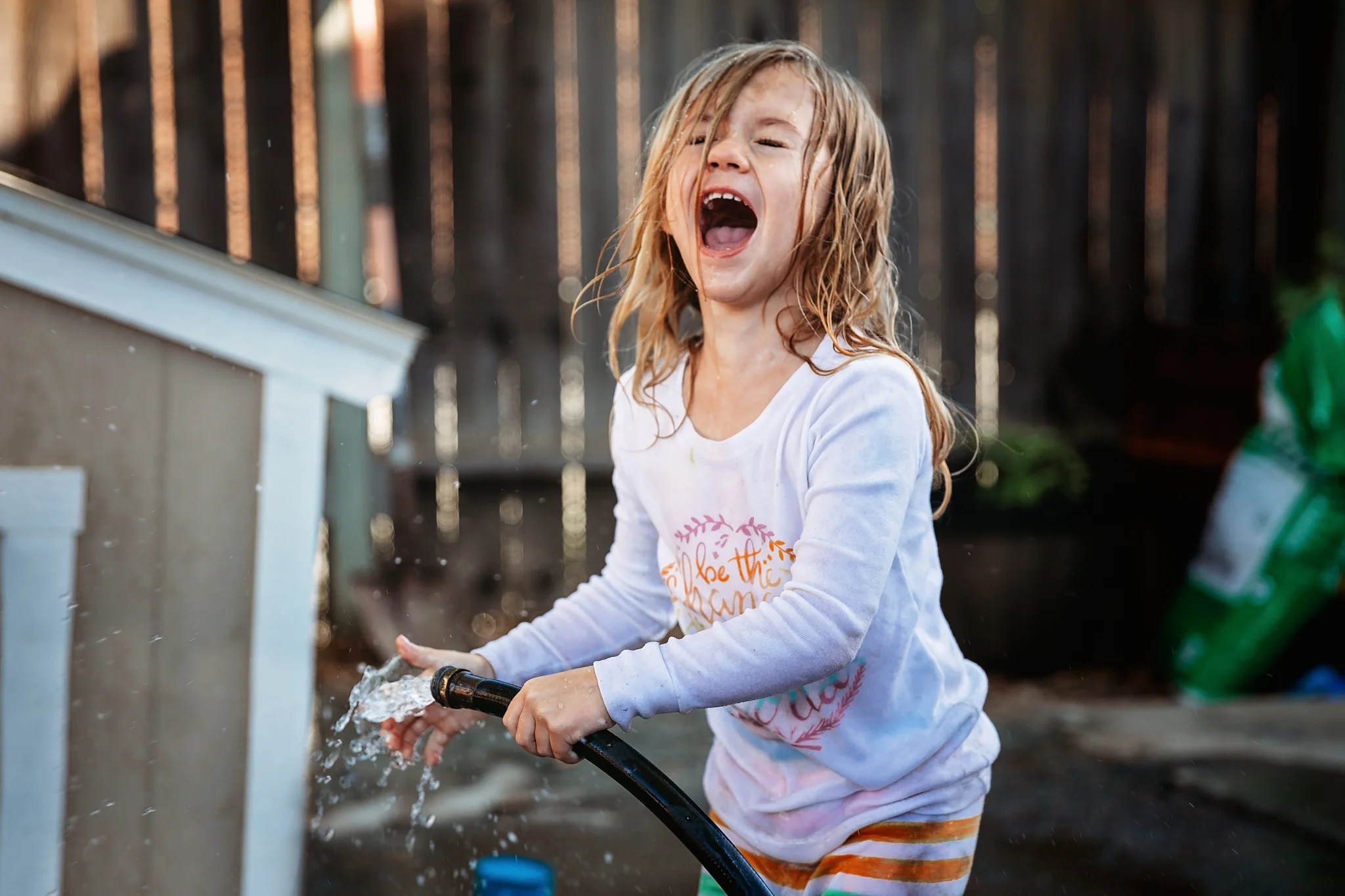 baileyLaugh_water-1.jpg
