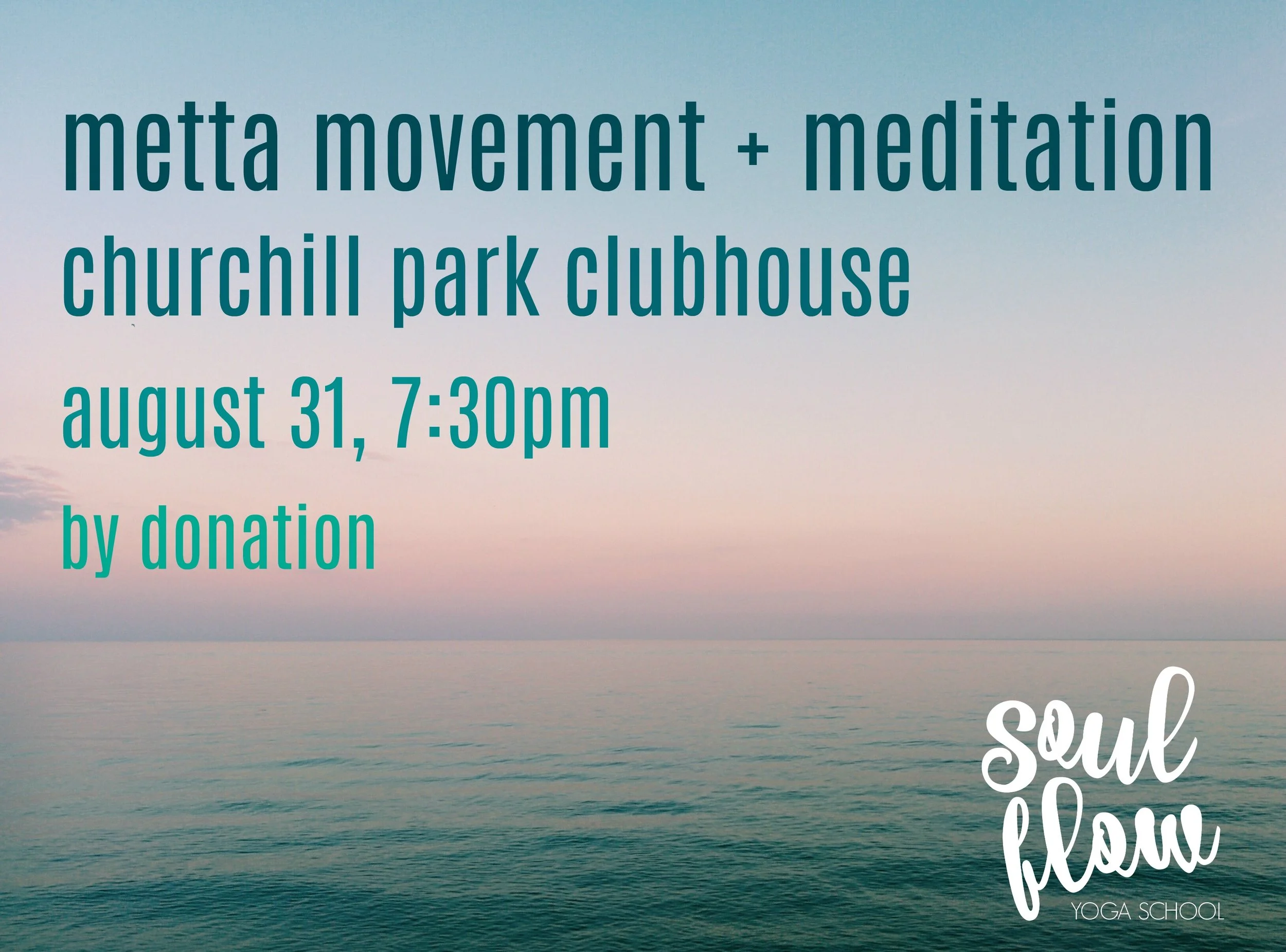 metta movement meditation.jpg