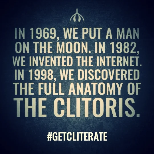 cliteracy.jpg