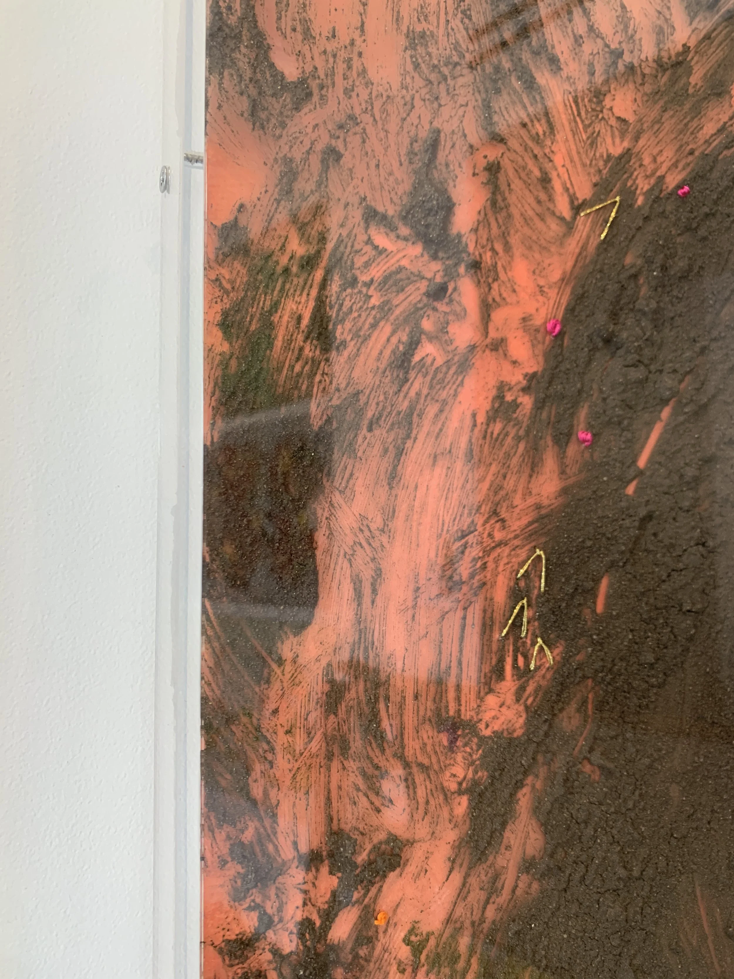 Sunrisescape, detail.JPG