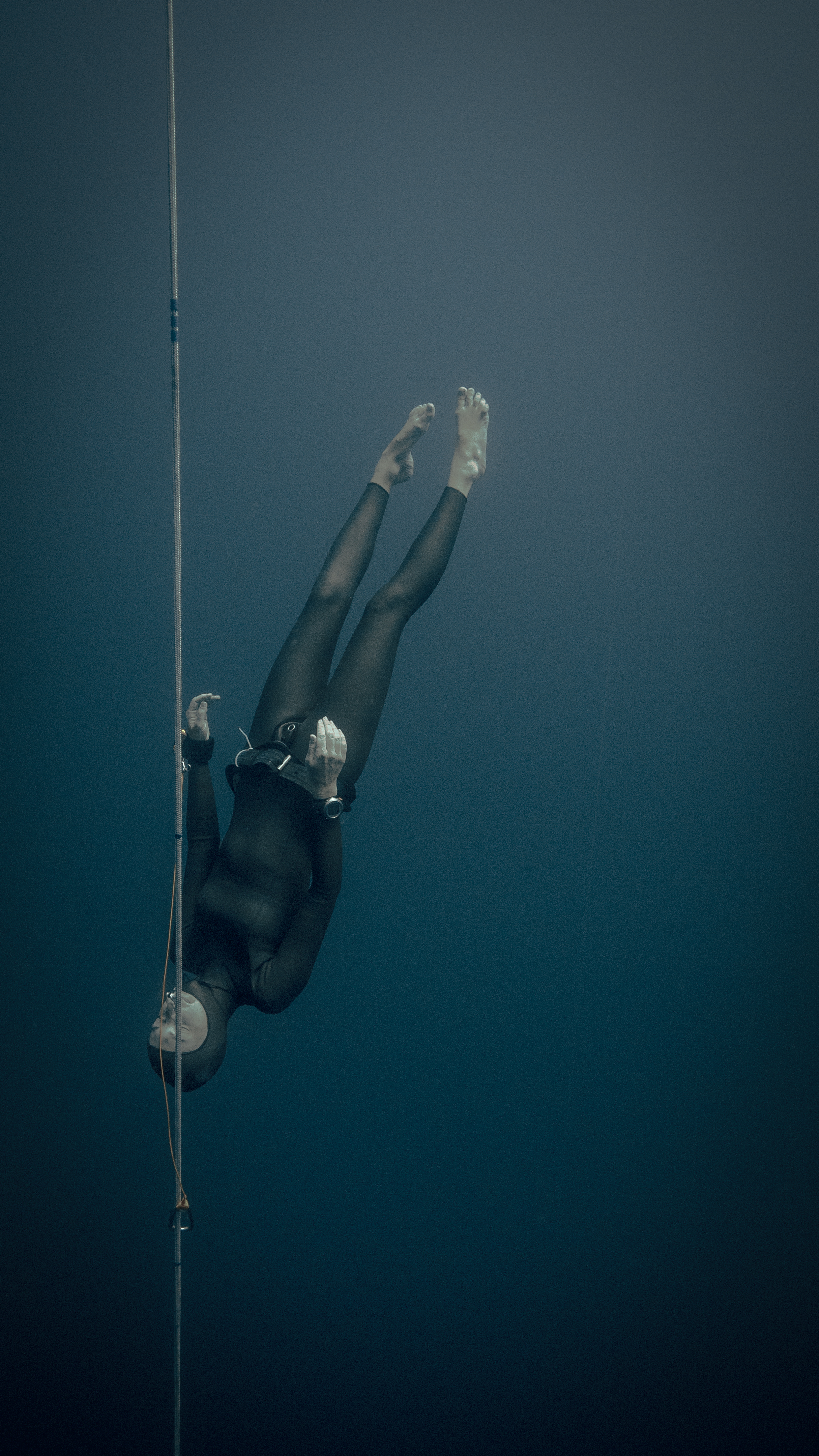 Freediver_2-24.jpg