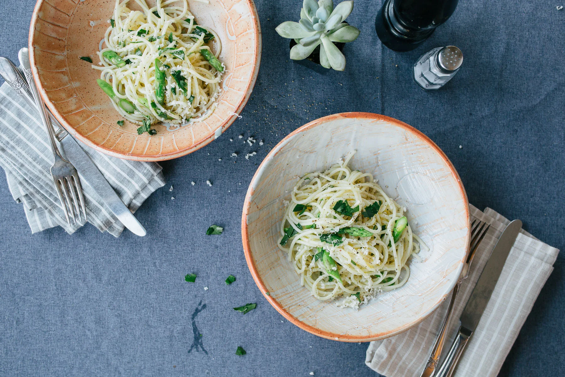 Pasta bowls.jpg