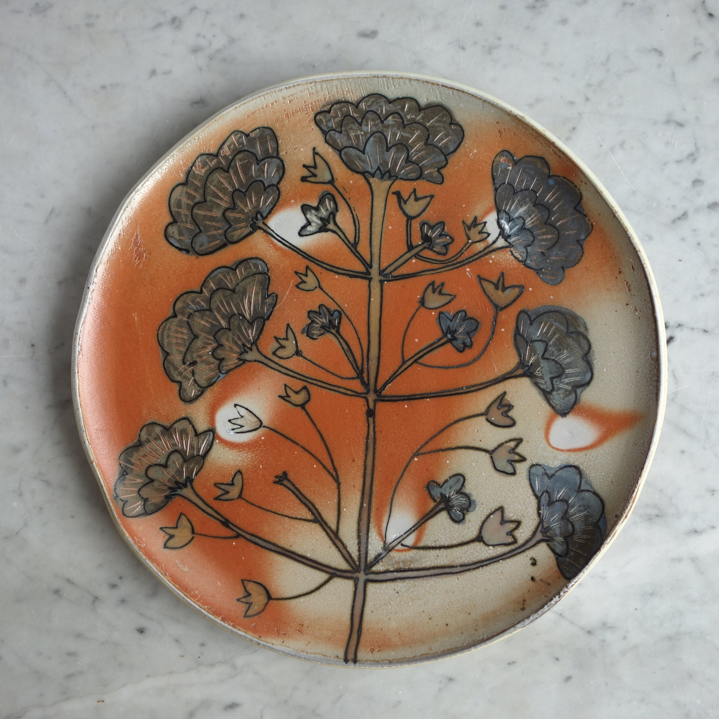 Holiday Online Sale with a twist