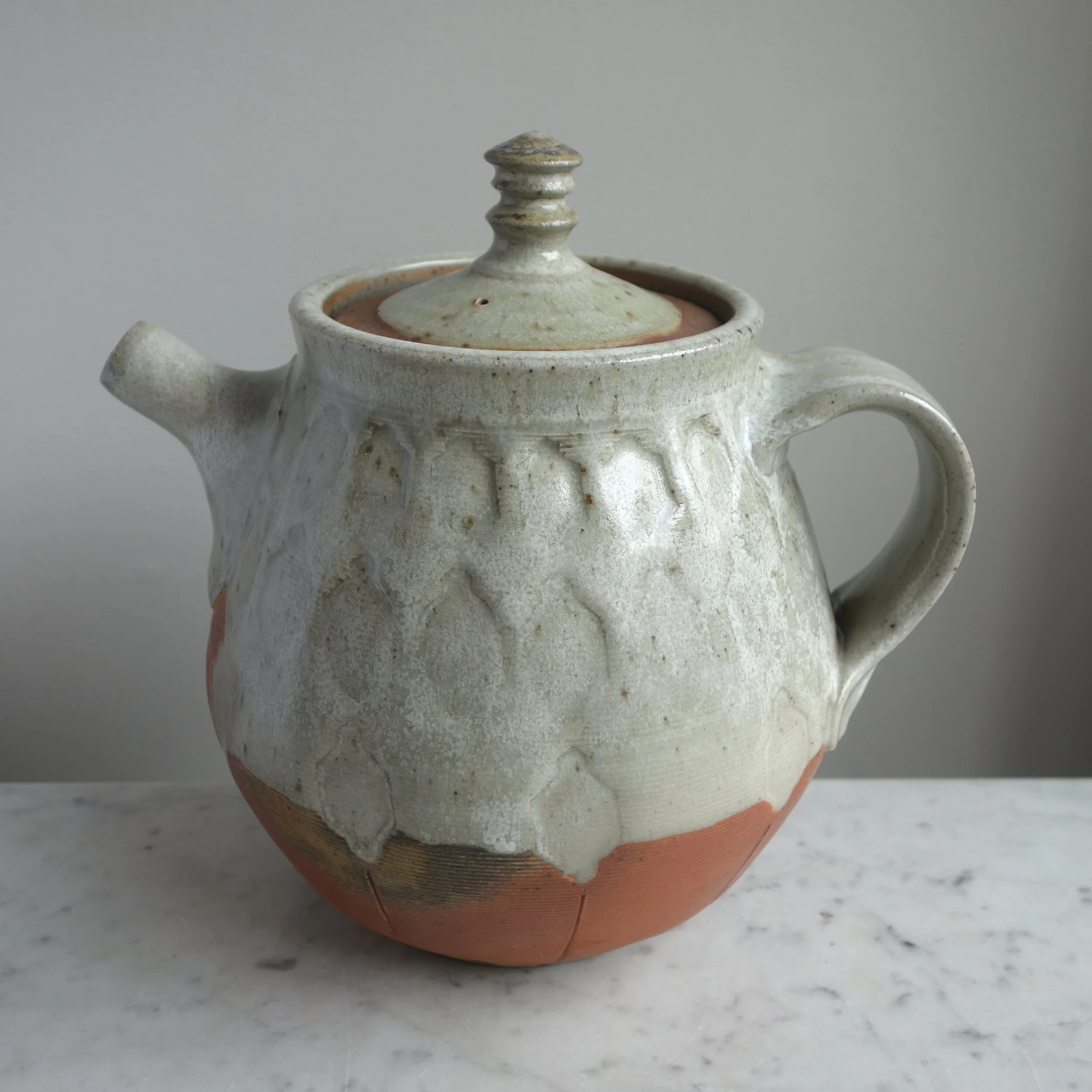 Private online shopping