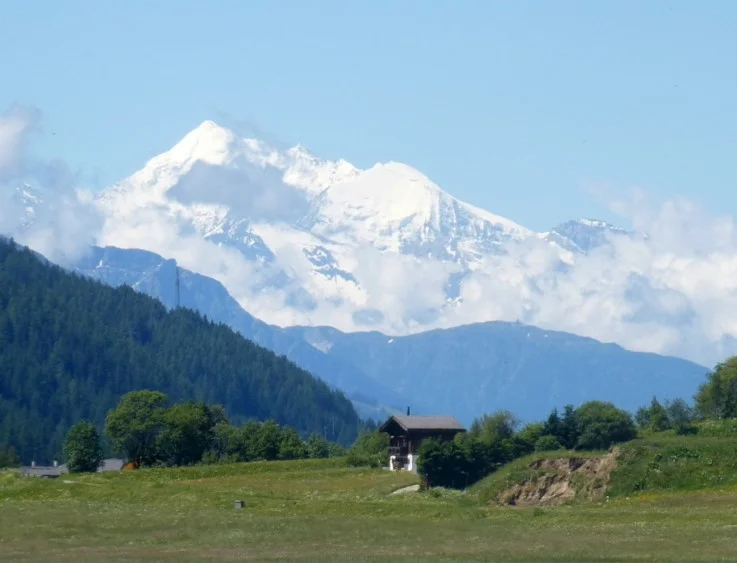 Kruckenbereg 1 .jpg