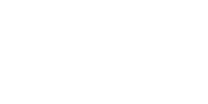 Lana Lepper // Design & Aesthetic