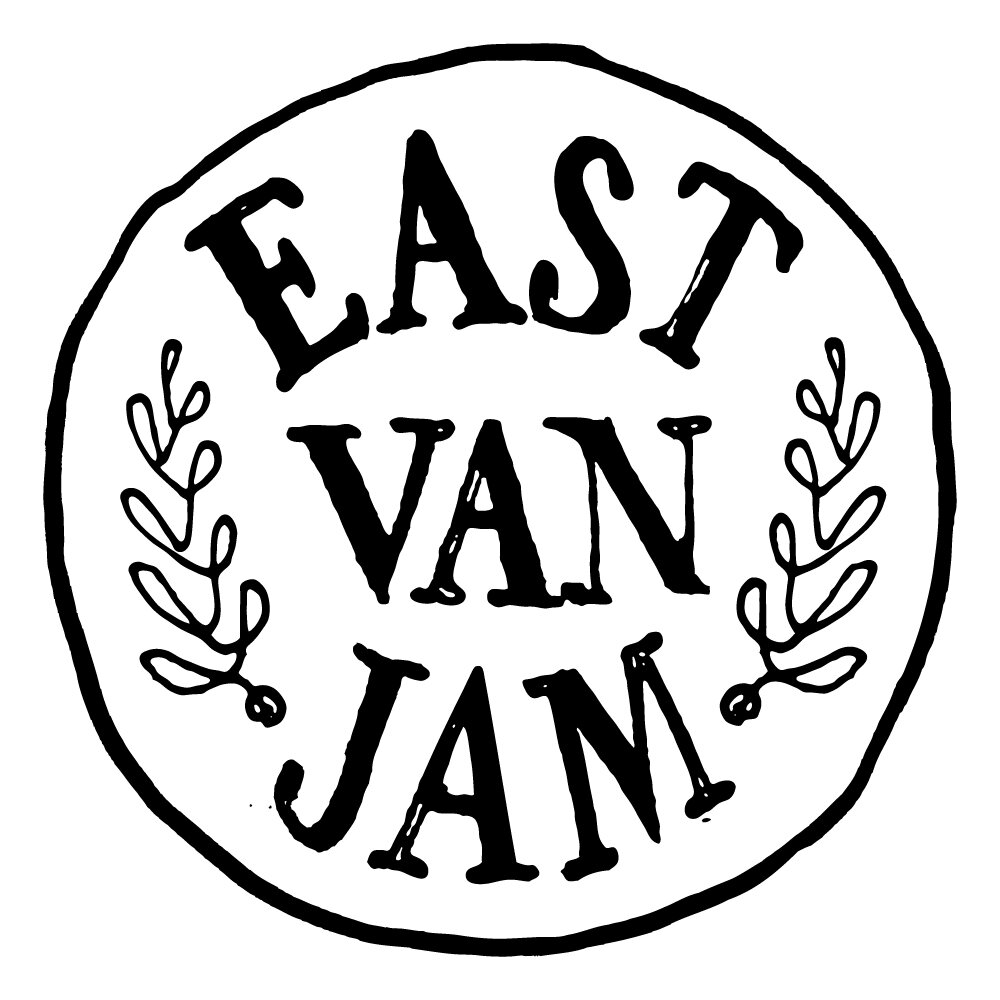 East-Van-Jam.jpg