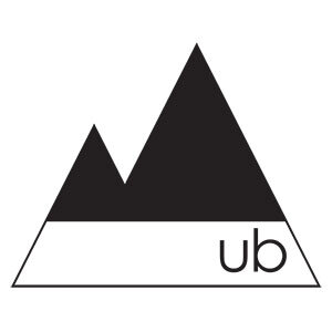 uglybunny-logo-square.jpg