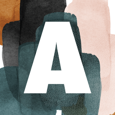 A-Logo.png