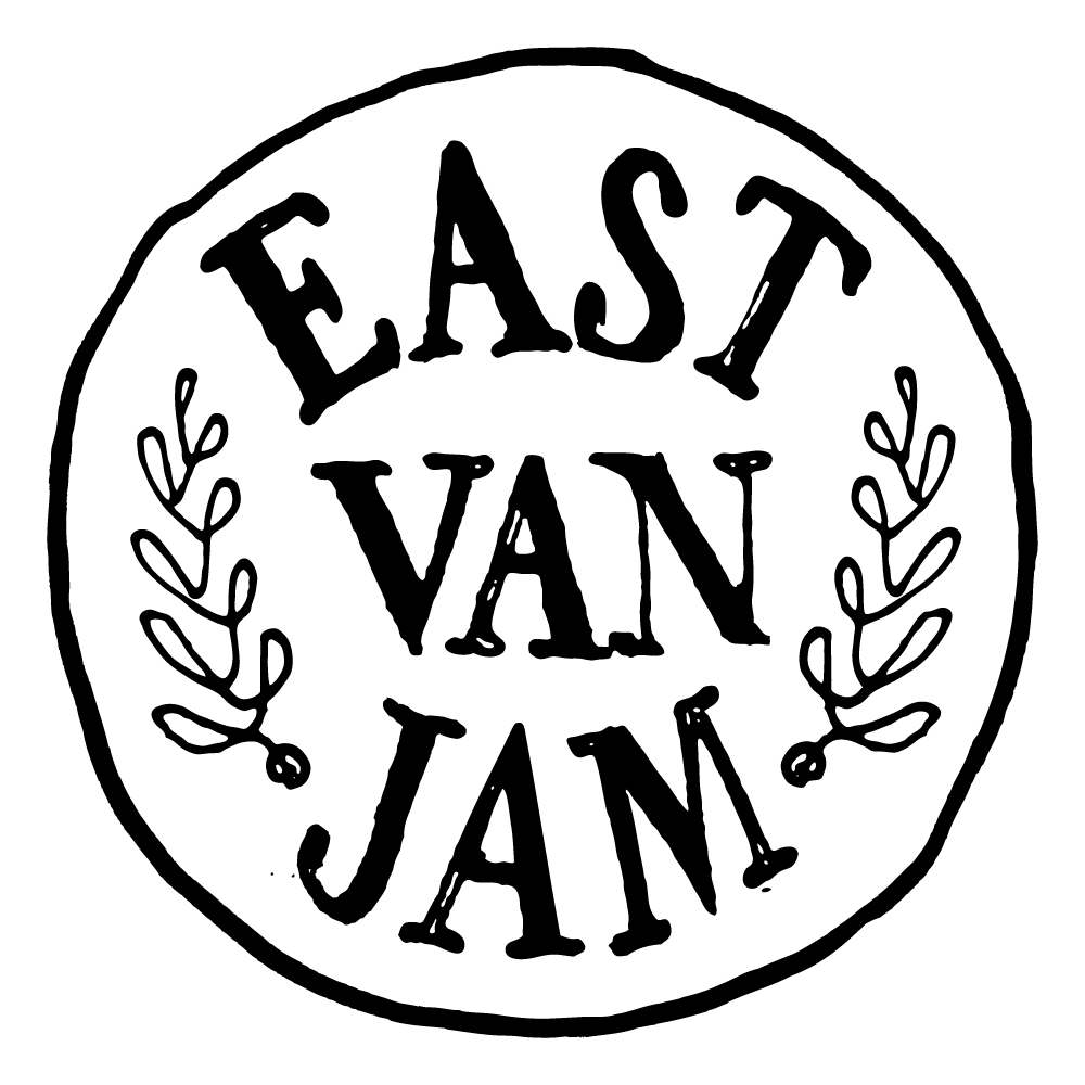 East-Van-Jam.png