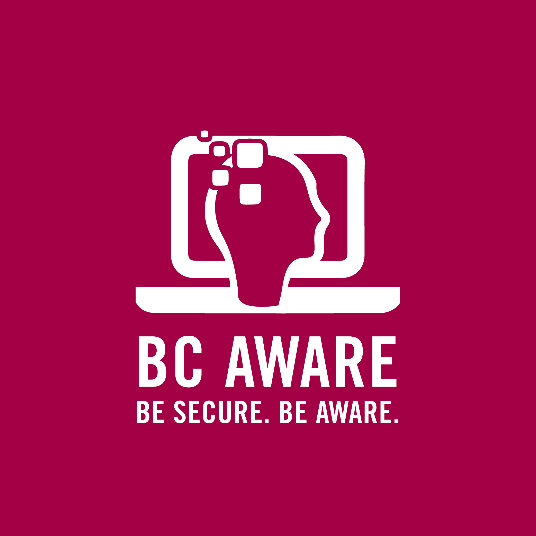 BC AWARE LOGO.png