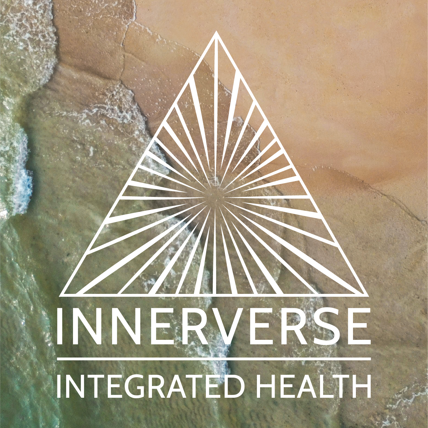 Innerverse Integrated Health Logo-website.png