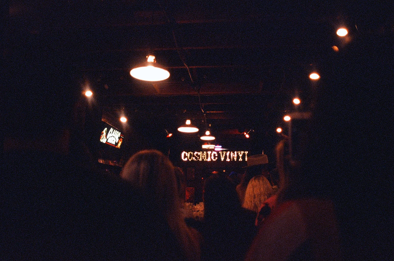 CosmicVinyl.jpg