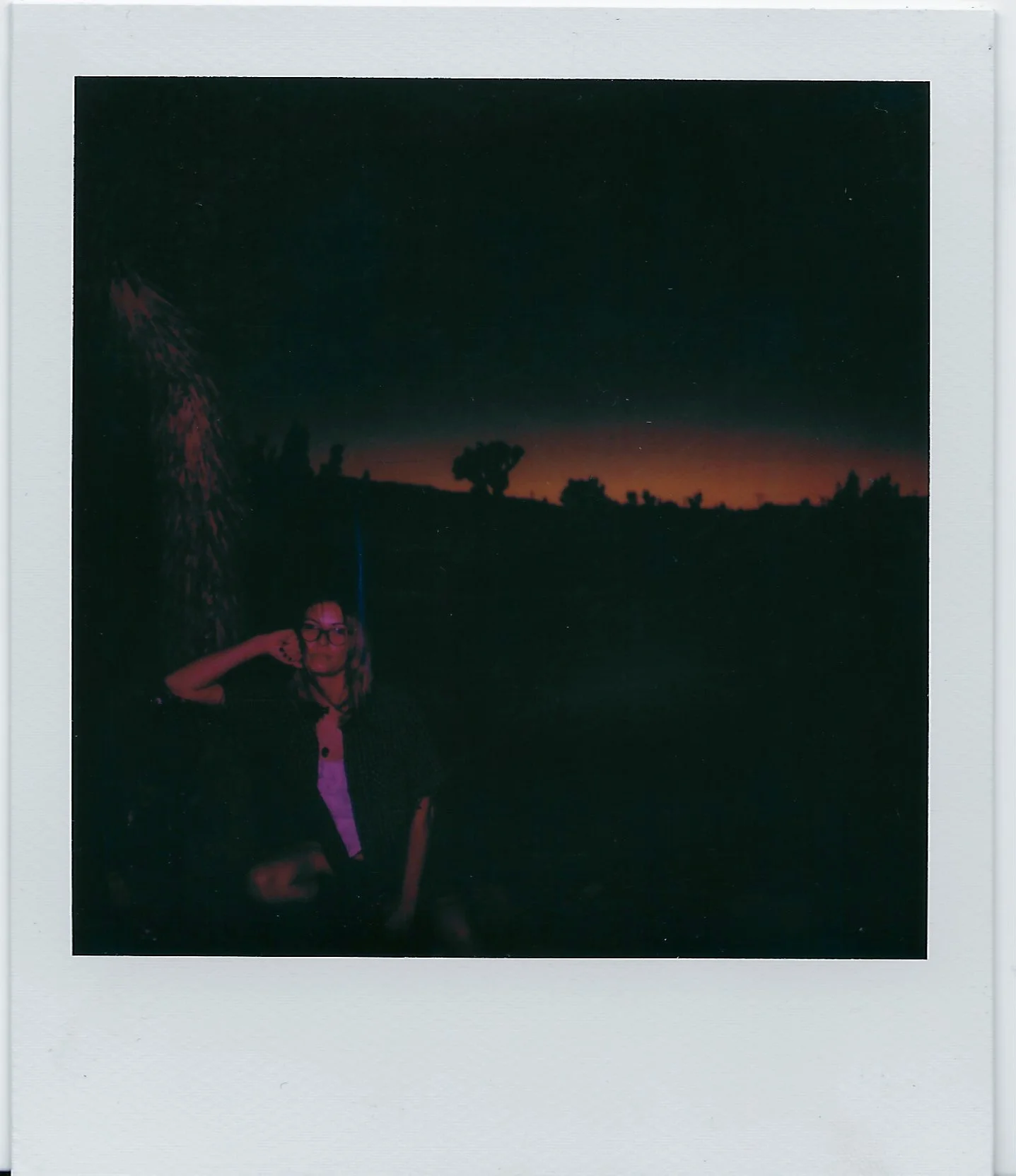 desertpink 2.jpeg