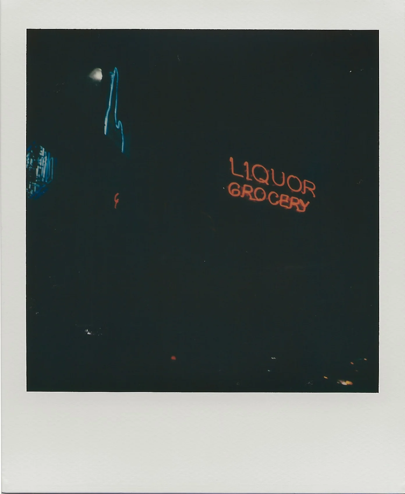 NightScenes 1.jpeg