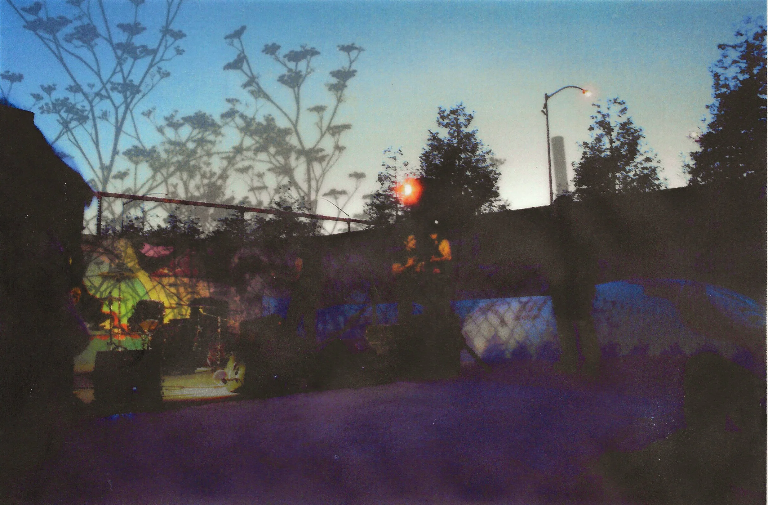 SummerShows 2Edited.jpg