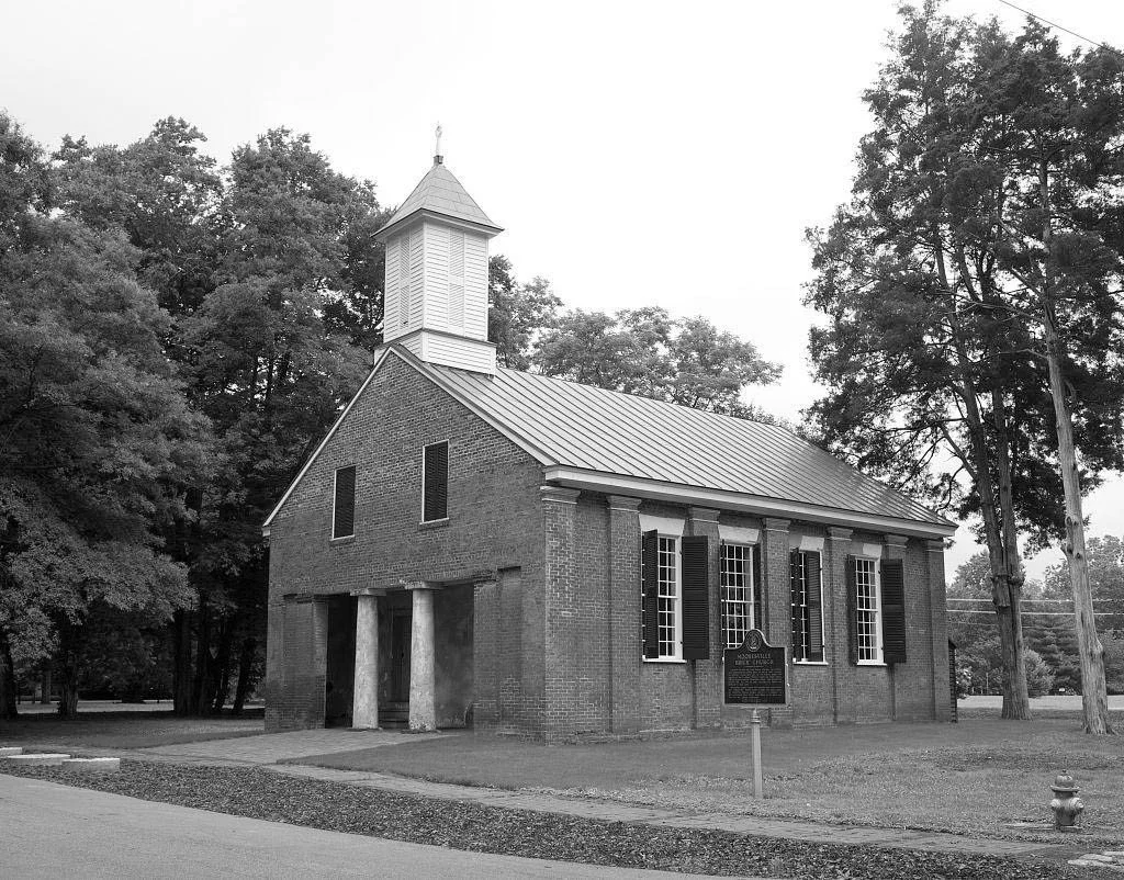 USA7127BW_69084410-d5ea-44dc-9937-44660c347a32_1024x1024.jpeg