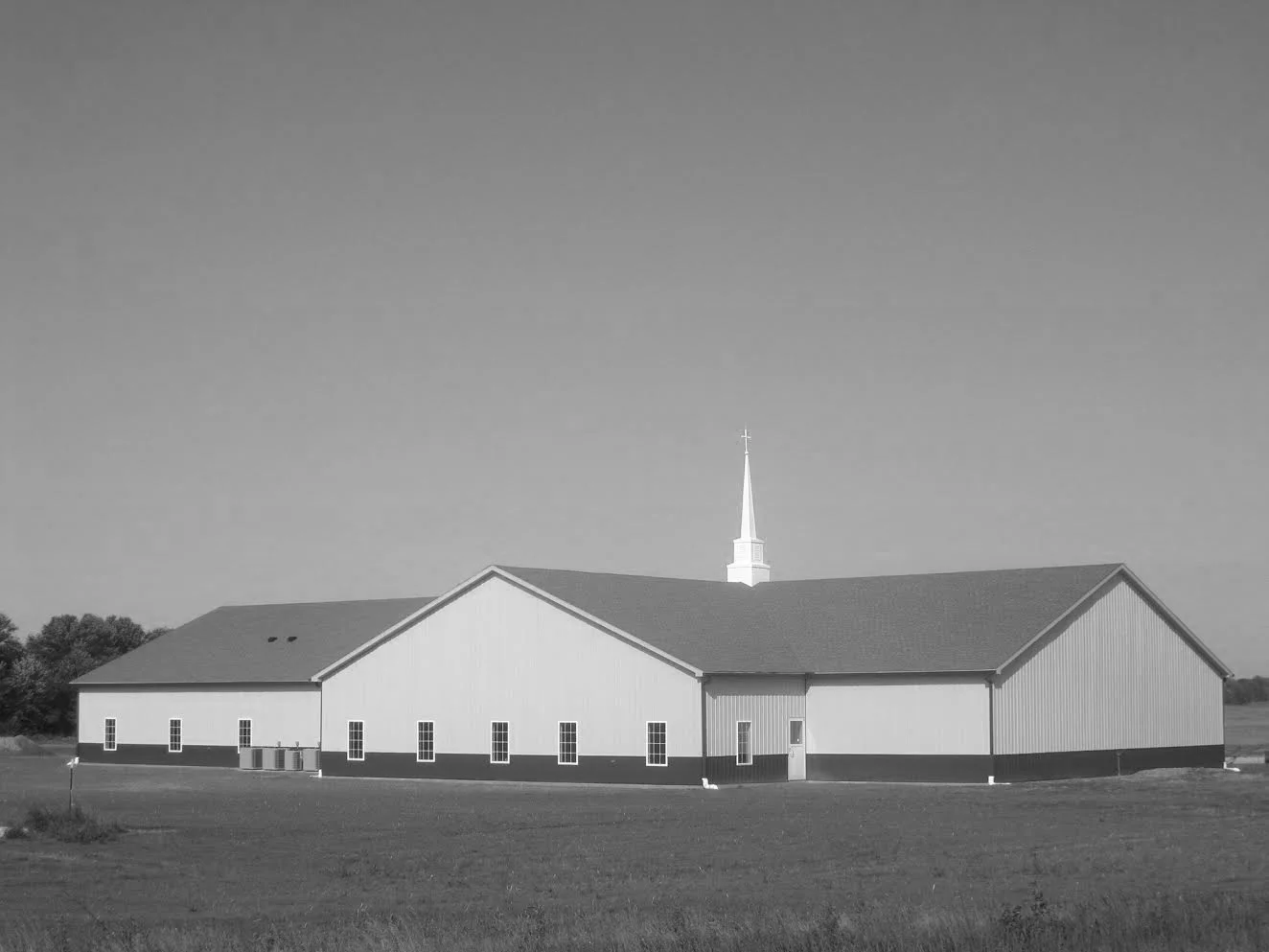 Copy Of HOME FIRST CHRISTIAN CHURCH