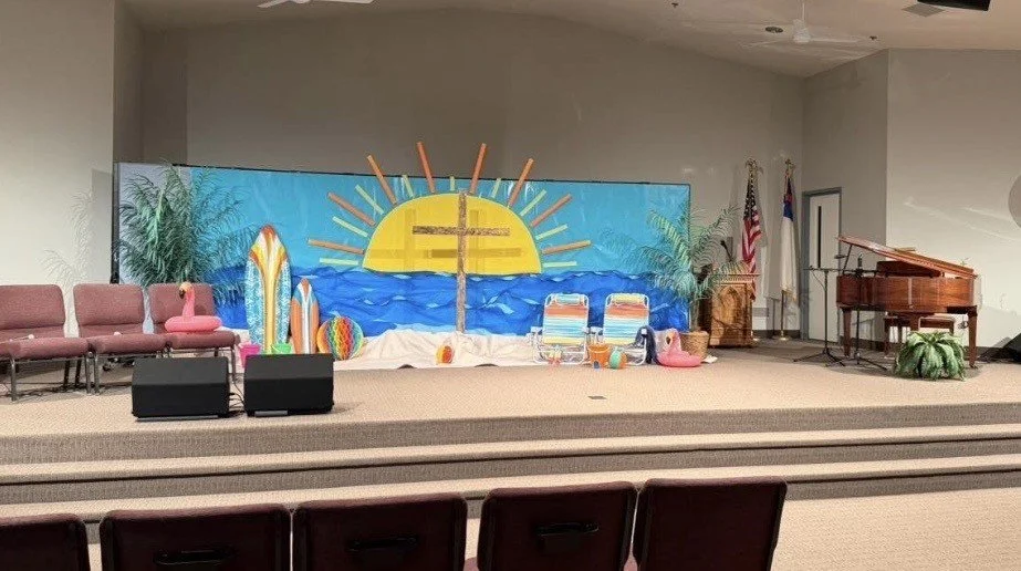 FCC Stage.jpg