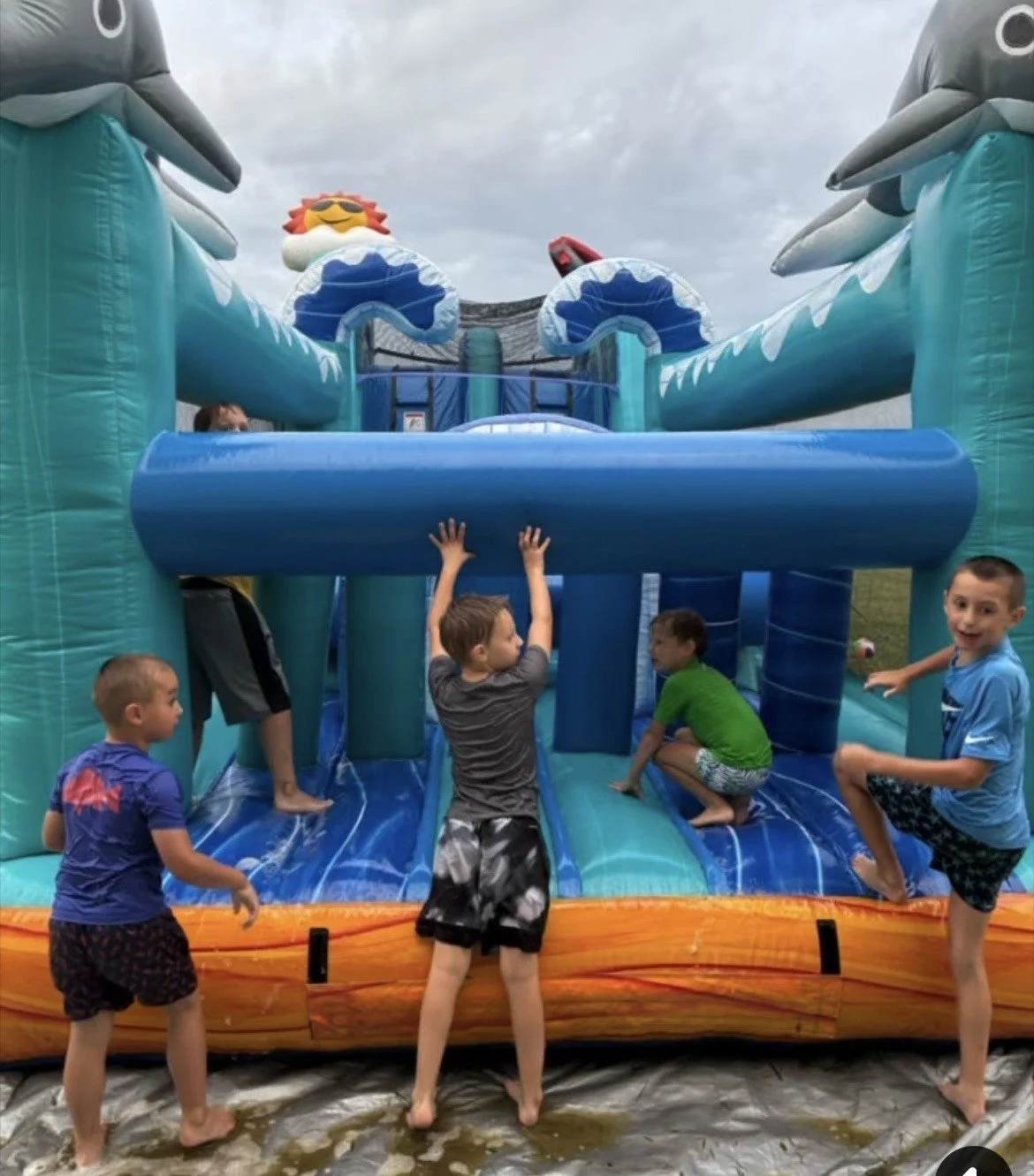 Fun blow up 2.jpg