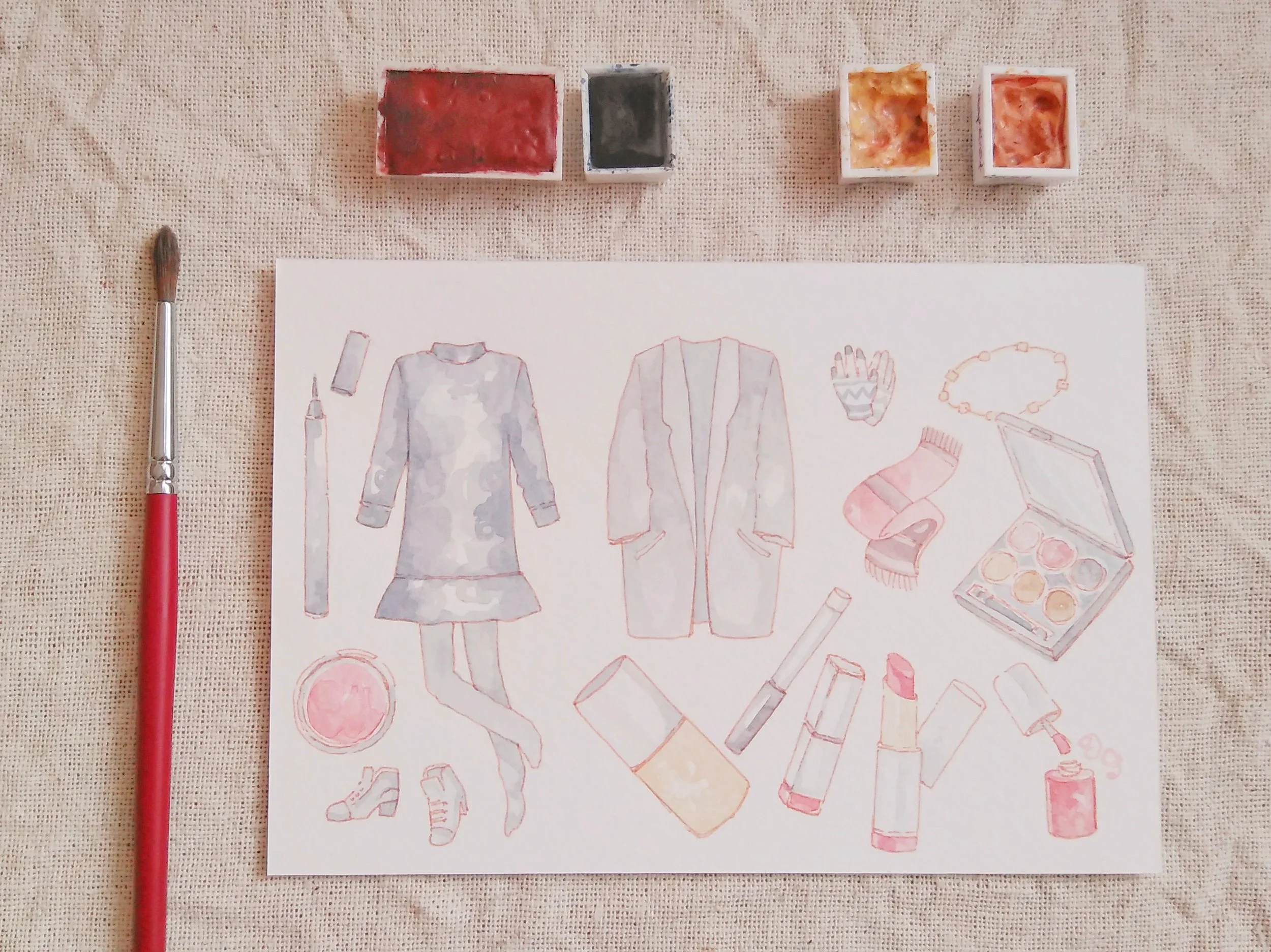 ootd-dailylook-seoul-korea-illustration.jpeg