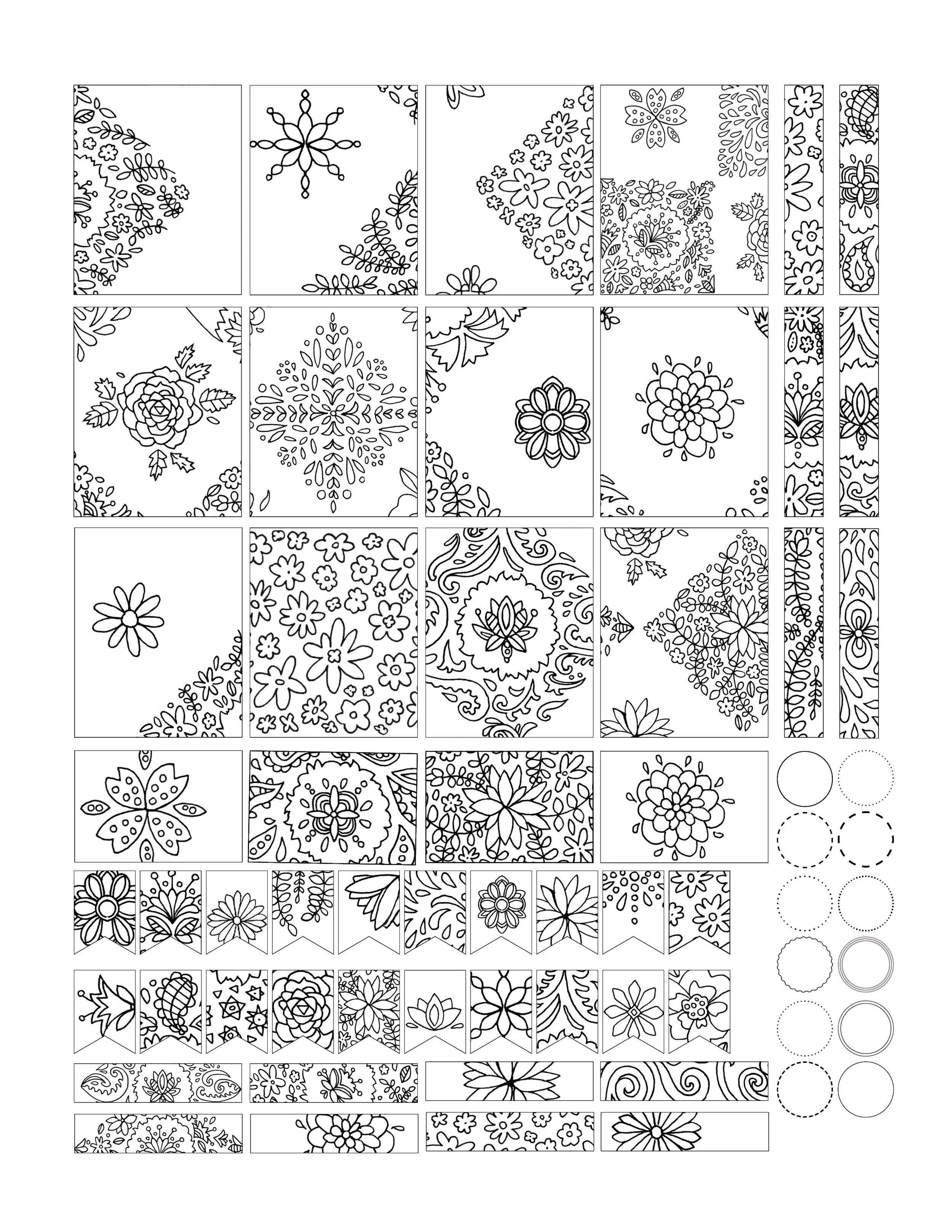 pattern-sticker.jpg