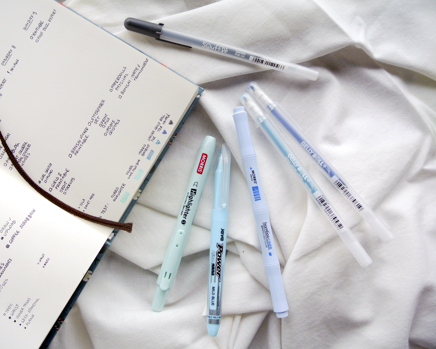 Korean Aesthetic Notes Template So today i just started with korean.