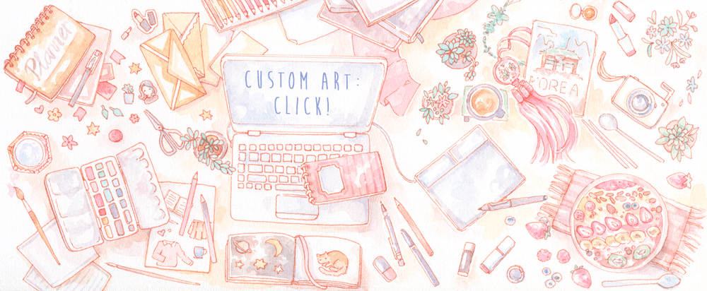 Blogs Brands Evydraws